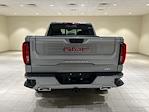 New 2026 GMC Sierra 1500 AT4 Crew Cab 4WD Pickup for sale #54836 - photo 12
