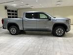 New 2026 GMC Sierra 1500 AT4 Crew Cab 4WD Pickup for sale #54836 - photo 14