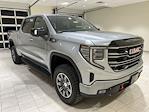 New 2026 GMC Sierra 1500 AT4 Crew Cab 4WD Pickup for sale #54836 - photo 15