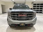 New 2026 GMC Sierra 1500 AT4 Crew Cab 4WD Pickup for sale #54836 - photo 16