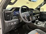 New 2026 GMC Sierra 1500 AT4 Crew Cab 4WD Pickup for sale #54836 - photo 17