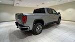 New 2026 GMC Sierra 1500 AT4 Crew Cab 4WD Pickup for sale #54836 - photo 3