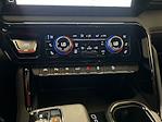 New 2026 GMC Sierra 1500 AT4 Crew Cab 4WD Pickup for sale #54836 - photo 25