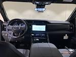 New 2026 GMC Sierra 1500 AT4 Crew Cab 4WD Pickup for sale #54836 - photo 27
