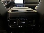 New 2026 GMC Sierra 1500 AT4 Crew Cab 4WD Pickup for sale #54836 - photo 28