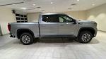 New 2026 GMC Sierra 1500 AT4 Crew Cab 4WD Pickup for sale #54836 - photo 4