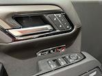 New 2026 GMC Sierra 1500 AT4 Crew Cab 4WD Pickup for sale #54836 - photo 30