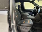 New 2026 GMC Sierra 1500 AT4 Crew Cab 4WD Pickup for sale #54836 - photo 33