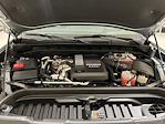 New 2026 GMC Sierra 1500 AT4 Crew Cab 4WD Pickup for sale #54836 - photo 35
