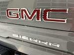 New 2026 GMC Sierra 1500 AT4 Crew Cab 4WD Pickup for sale #54836 - photo 37
