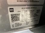New 2026 GMC Sierra 1500 AT4 Crew Cab 4WD Pickup for sale #54836 - photo 39