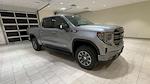 New 2026 GMC Sierra 1500 AT4 Crew Cab 4WD Pickup for sale #54836 - photo 5
