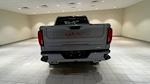 New 2026 GMC Sierra 1500 AT4 Crew Cab 4WD Pickup for sale #54836 - photo 40