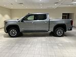 New 2026 GMC Sierra 1500 AT4 Crew Cab 4WD Pickup for sale #54836 - photo 41
