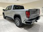 New 2026 GMC Sierra 1500 AT4 Crew Cab 4WD Pickup for sale #54836 - photo 42