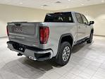 New 2026 GMC Sierra 1500 AT4 Crew Cab 4WD Pickup for sale #54836 - photo 44