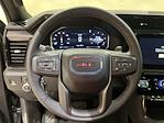 New 2026 GMC Sierra 1500 AT4 Crew Cab 4WD Pickup for sale #54836 - photo 49
