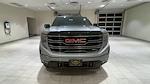 New 2026 GMC Sierra 1500 AT4 Crew Cab 4WD Pickup for sale #54836 - photo 6