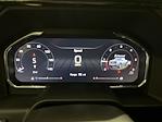 New 2026 GMC Sierra 1500 AT4 Crew Cab 4WD Pickup for sale #54836 - photo 50