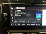 New 2026 GMC Sierra 1500 AT4 Crew Cab 4WD Pickup for sale #54836 - photo 51