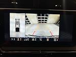 New 2026 GMC Sierra 1500 AT4 Crew Cab 4WD Pickup for sale #54836 - photo 53