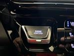 New 2026 GMC Sierra 1500 AT4 Crew Cab 4WD Pickup for sale #54836 - photo 55