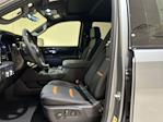 New 2026 GMC Sierra 1500 AT4 Crew Cab 4WD Pickup for sale #54836 - photo 57