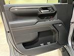 New 2026 GMC Sierra 1500 AT4 Crew Cab 4WD Pickup for sale #54836 - photo 60