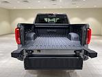 New 2026 GMC Sierra 1500 AT4 Crew Cab 4WD Pickup for sale #54836 - photo 63