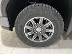New 2026 GMC Sierra 1500 AT4 Crew Cab 4WD Pickup for sale #54836 - photo 69
