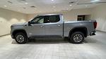New 2026 GMC Sierra 1500 AT4 Crew Cab 4WD Pickup for sale #54836 - photo 8