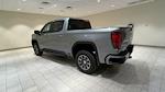 New 2026 GMC Sierra 1500 AT4 Crew Cab 4WD Pickup for sale #54836 - photo 9