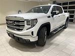 New 2026 GMC Sierra 1500 SLT Crew Cab 4WD Pickup for sale #54838 - photo 1