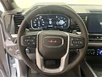 New 2026 GMC Sierra 1500 SLT Crew Cab 4WD Pickup for sale #54838 - photo 10