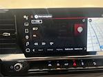 New 2026 GMC Sierra 1500 SLT Crew Cab 4WD Pickup for sale #54838 - photo 12