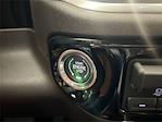 New 2026 GMC Sierra 1500 SLT Crew Cab 4WD Pickup for sale #54838 - photo 16