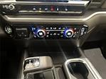 New 2026 GMC Sierra 1500 SLT Crew Cab 4WD Pickup for sale #54838 - photo 17
