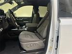 New 2026 GMC Sierra 1500 SLT Crew Cab 4WD Pickup for sale #54838 - photo 18