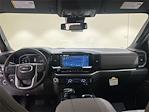 New 2026 GMC Sierra 1500 SLT Crew Cab 4WD Pickup for sale #54838 - photo 19