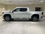 New 2026 GMC Sierra 1500 SLT Crew Cab 4WD Pickup for sale #54838 - photo 3