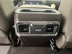 New 2026 GMC Sierra 1500 SLT Crew Cab 4WD Pickup for sale #54838 - photo 20