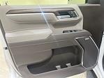 New 2026 GMC Sierra 1500 SLT Crew Cab 4WD Pickup for sale #54838 - photo 21