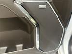 New 2026 GMC Sierra 1500 SLT Crew Cab 4WD Pickup for sale #54838 - photo 23