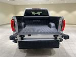 New 2026 GMC Sierra 1500 SLT Crew Cab 4WD Pickup for sale #54838 - photo 24