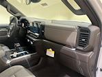 New 2026 GMC Sierra 1500 SLT Crew Cab 4WD Pickup for sale #54838 - photo 26