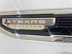New 2026 GMC Sierra 1500 SLT Crew Cab 4WD Pickup for sale #54838 - photo 28