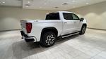 New 2026 GMC Sierra 1500 SLT Crew Cab 4WD Pickup for sale #54838 - photo 33