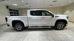 New 2026 GMC Sierra 1500 SLT Crew Cab 4WD Pickup for sale #54838 - photo 34