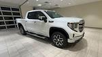 New 2026 GMC Sierra 1500 SLT Crew Cab 4WD Pickup for sale #54838 - photo 35