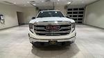 New 2026 GMC Sierra 1500 SLT Crew Cab 4WD Pickup for sale #54838 - photo 36